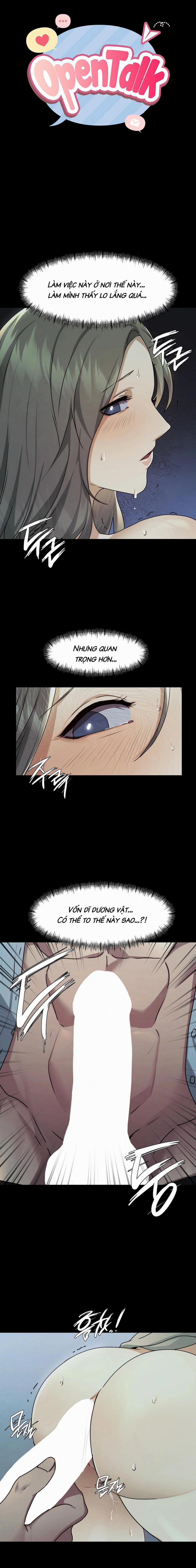 Phòng Chat Mở 7 trang 1