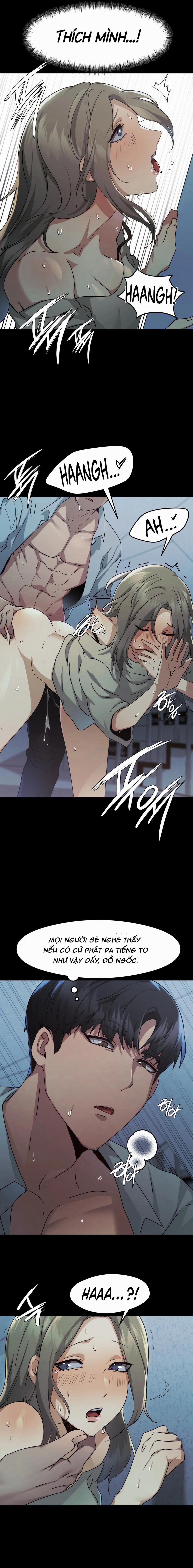 Phòng Chat Mở 7 trang 10