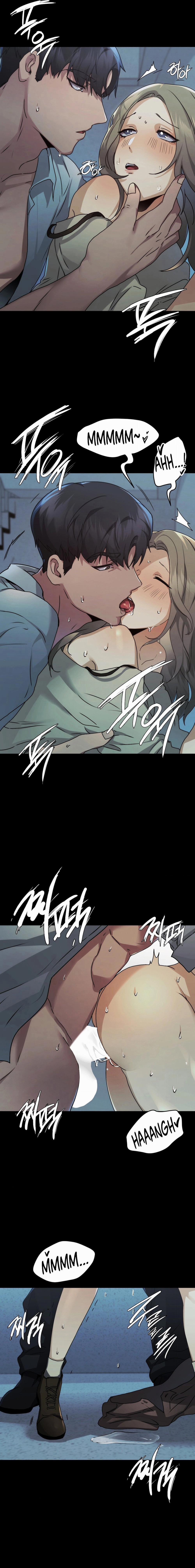 Phòng Chat Mở 7 trang 11