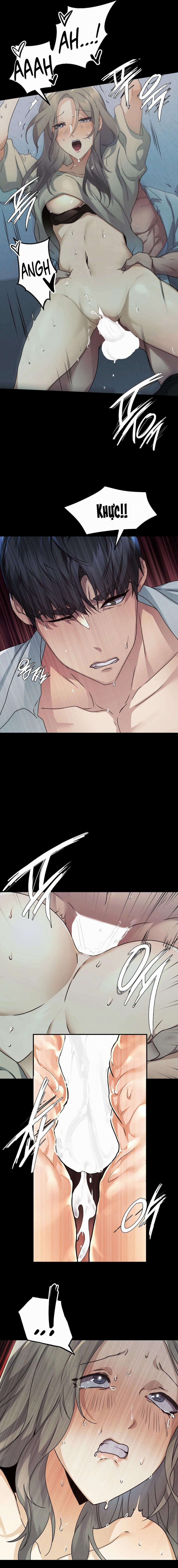 Phòng Chat Mở 7 trang 13