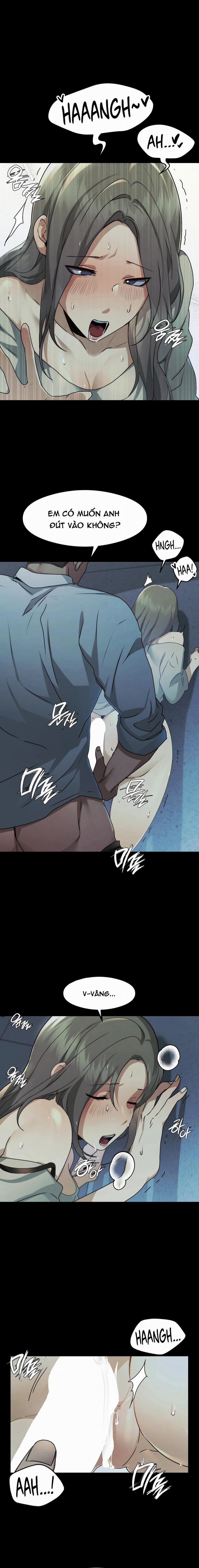 Phòng Chat Mở 7 trang 2