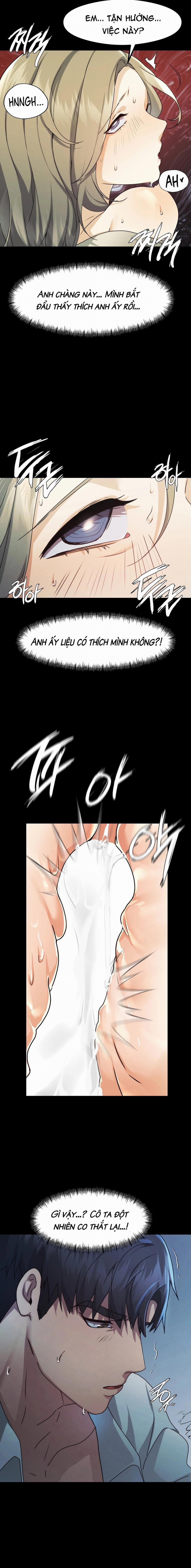 Phòng Chat Mở 7 trang 8