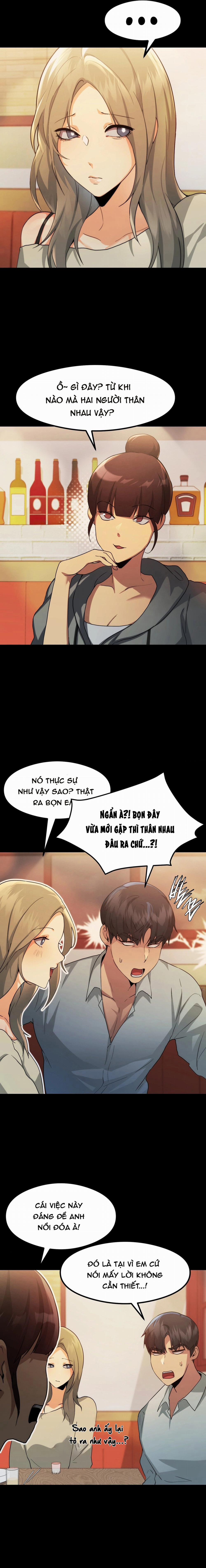 Phòng Chat Mở 8 trang 11