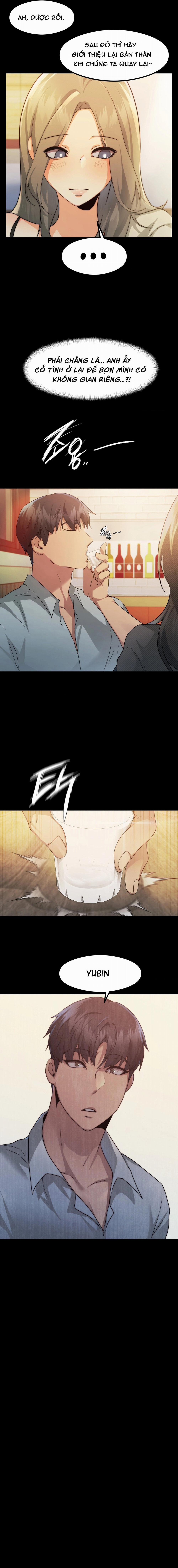 Phòng Chat Mở 8 trang 15