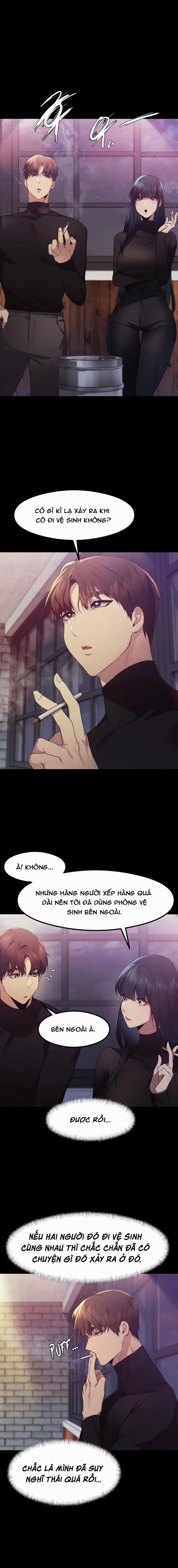 Phòng Chat Mở 8 trang 17