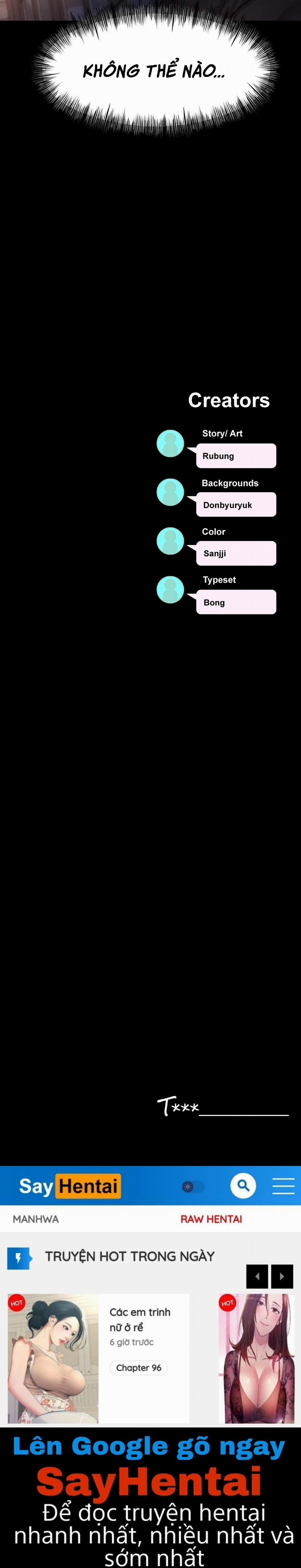 Phòng Chat Mở 8 trang 19