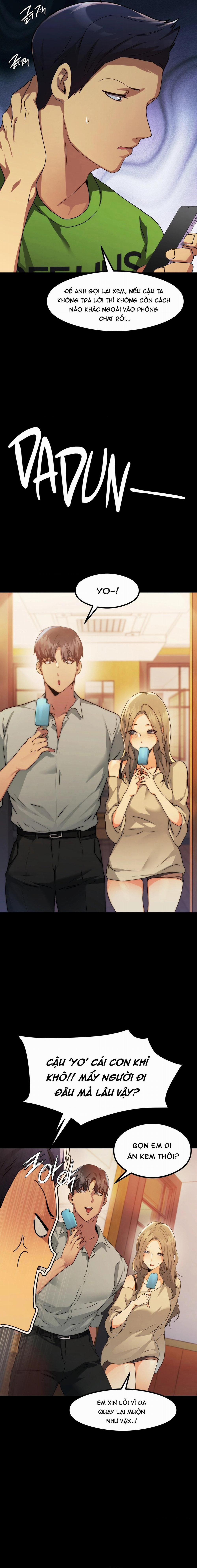 Phòng Chat Mở 8 trang 2