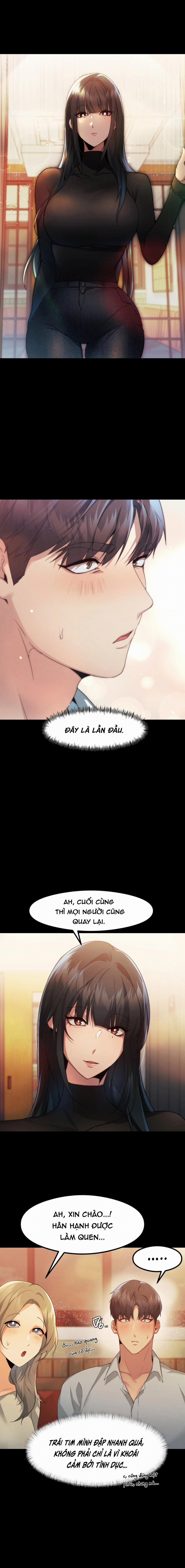 Phòng Chat Mở 8 trang 5