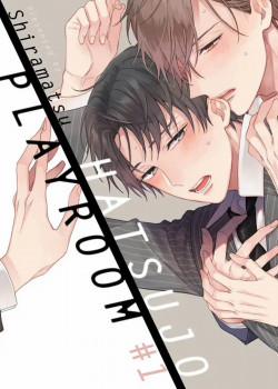 Đọc truyện tranh Phòng Chơi Trụy Lạc