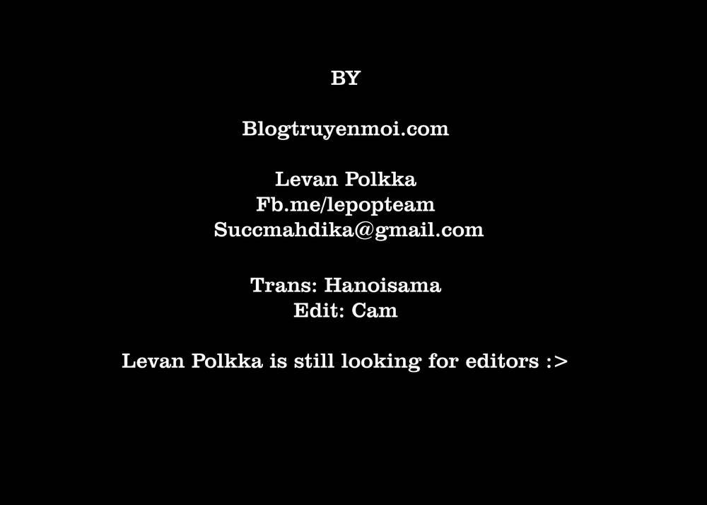 Phòng Khám Của Bác Sĩ Koto 3 trang 18