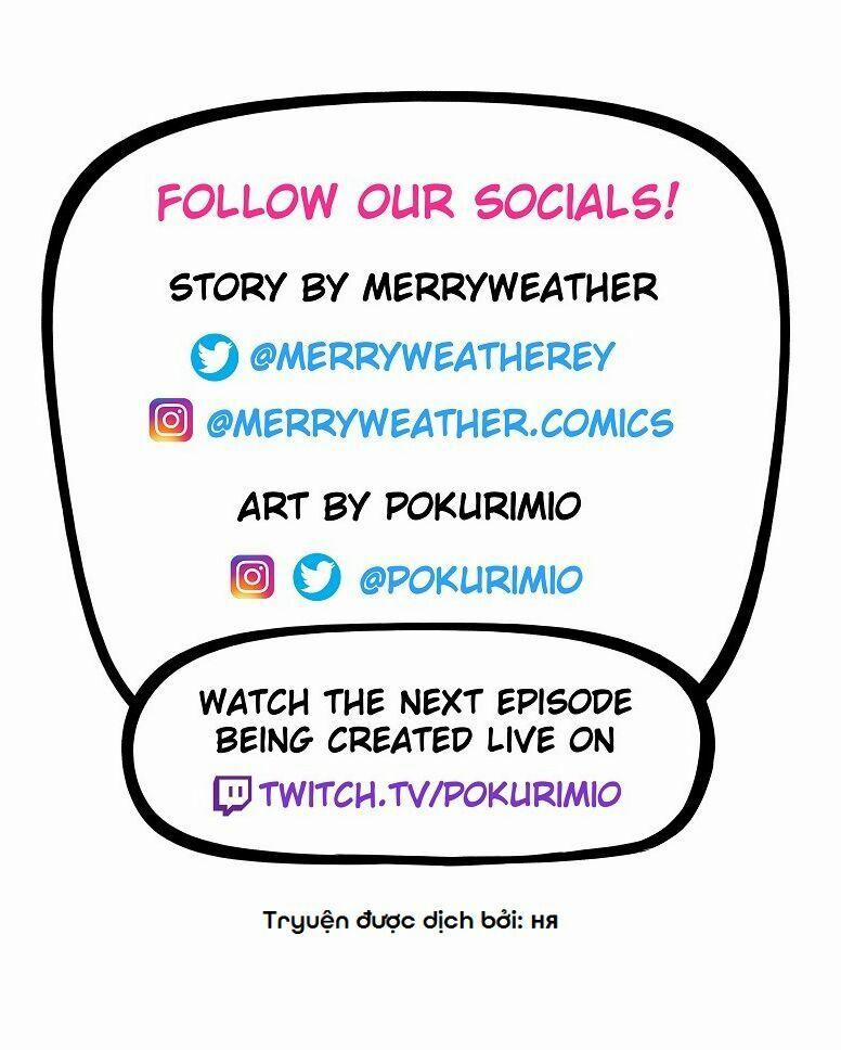 Phòng Khám Kinh Dị 20 trang 13