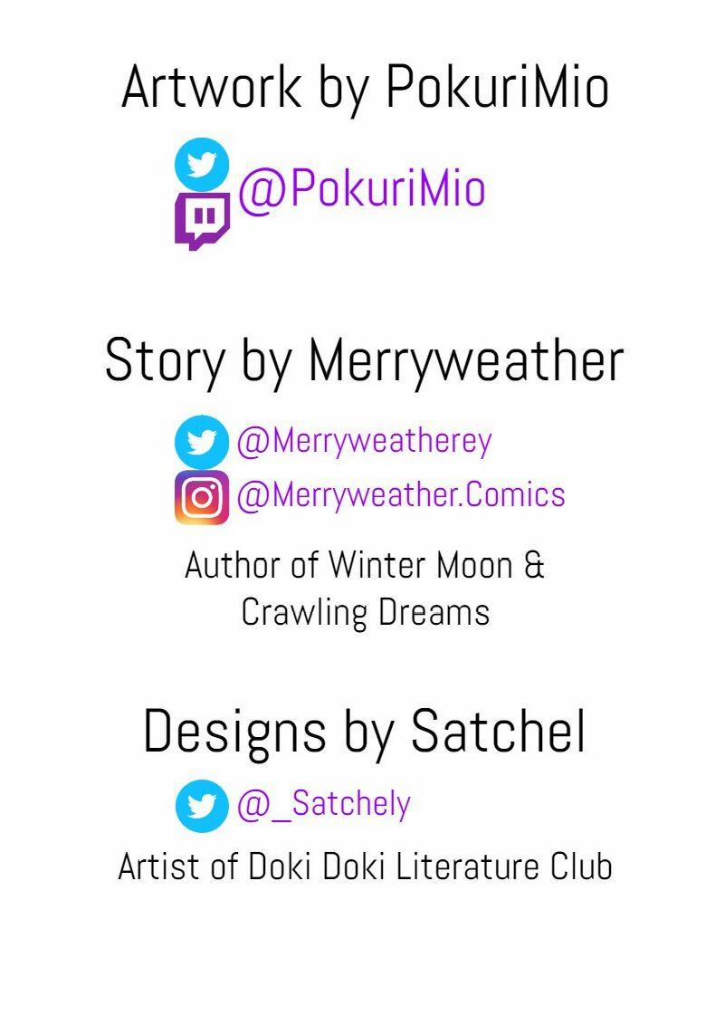 Phòng Khám Kinh Dị 3 trang 7