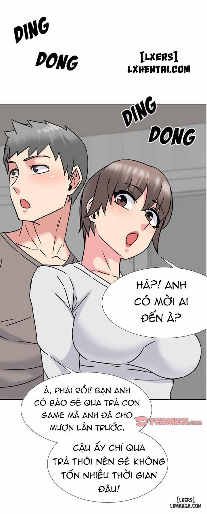 Phòng Khám Nam Khoa 14 trang 0