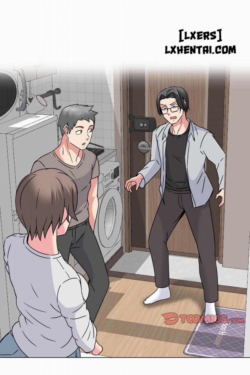 Phòng Khám Nam Khoa 14 trang 10