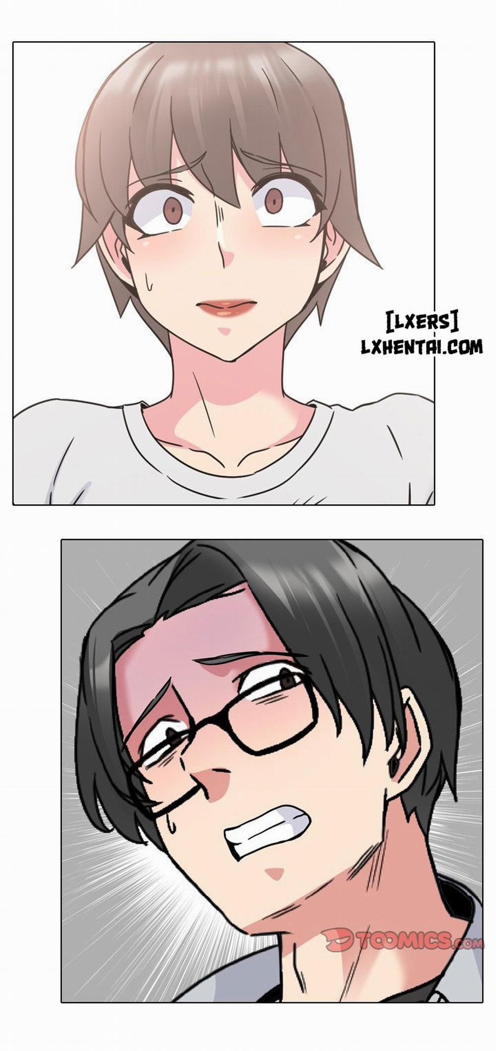 Phòng Khám Nam Khoa 14 trang 16