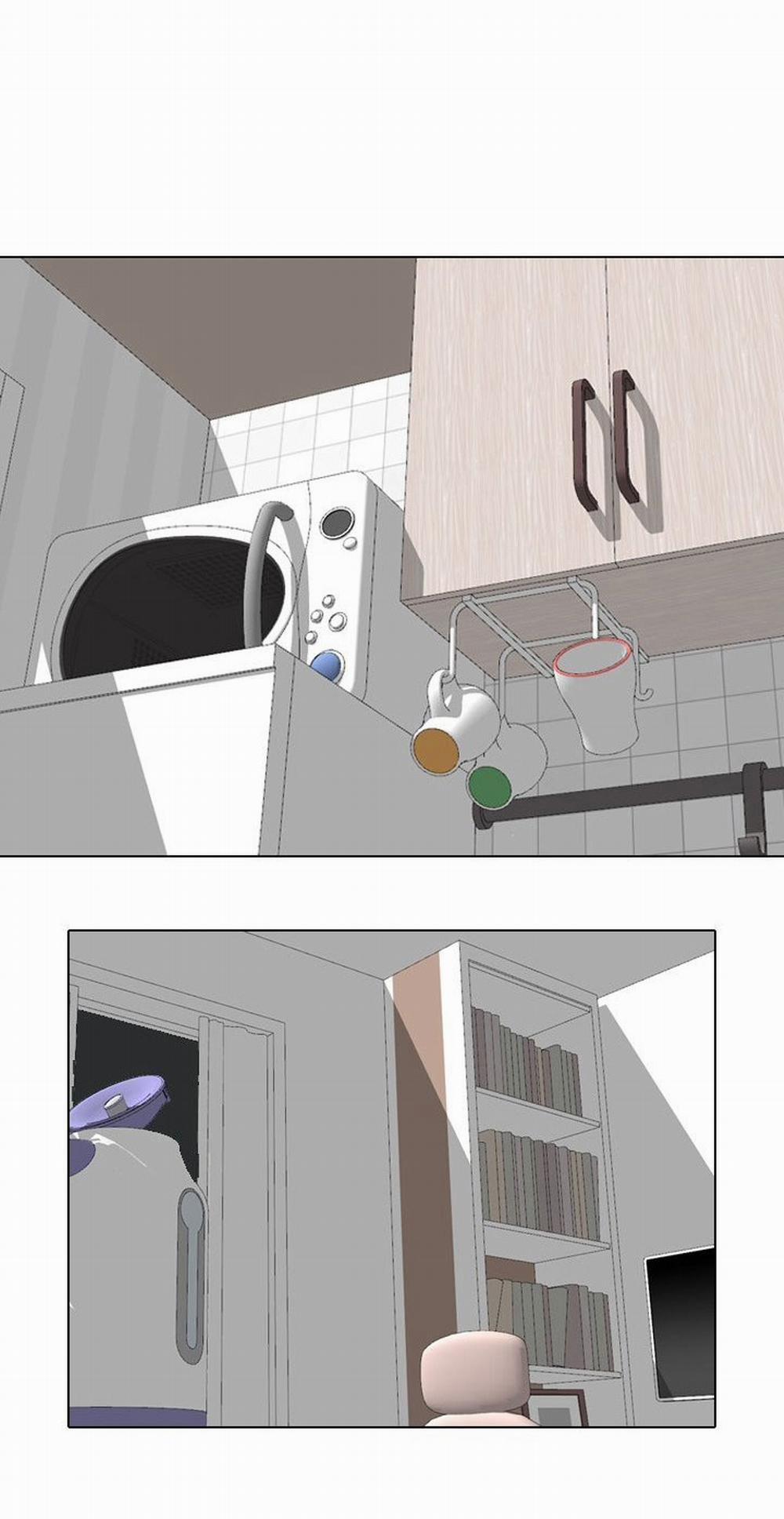 Phòng Khám Nam Khoa 14 trang 17