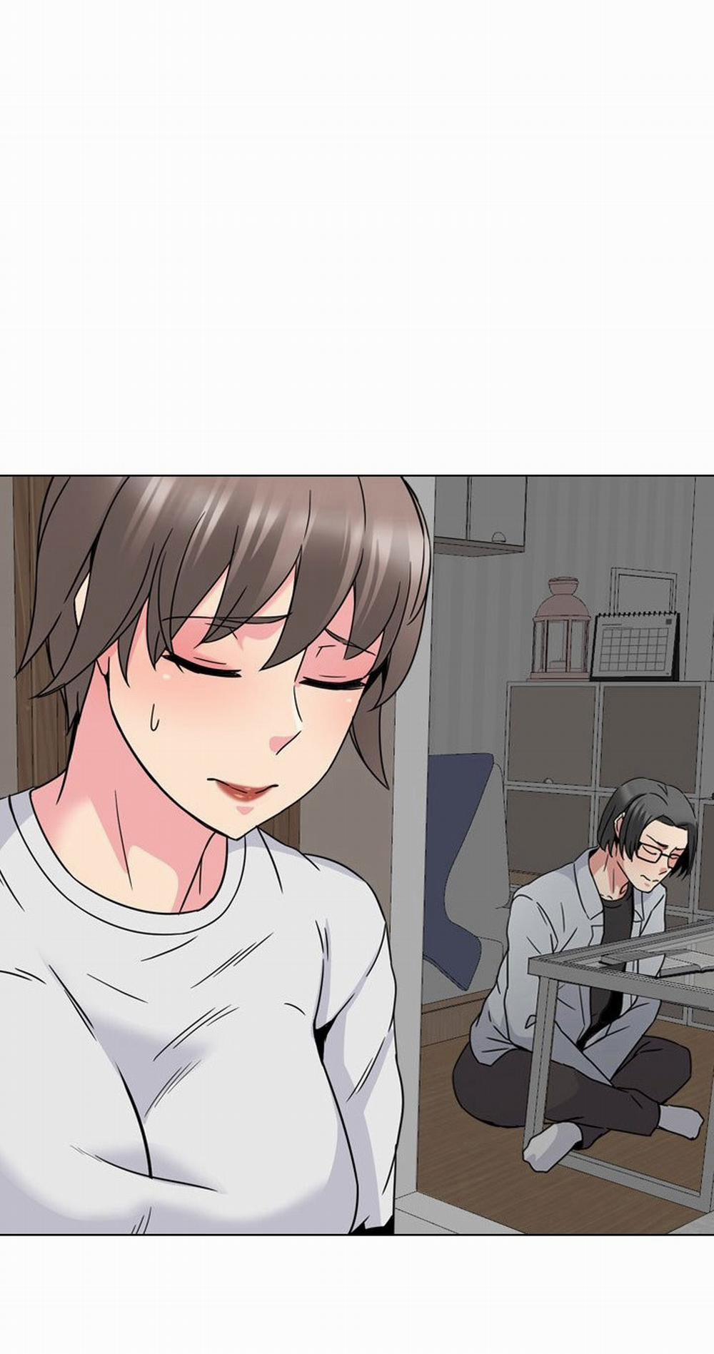 Phòng Khám Nam Khoa 14 trang 18