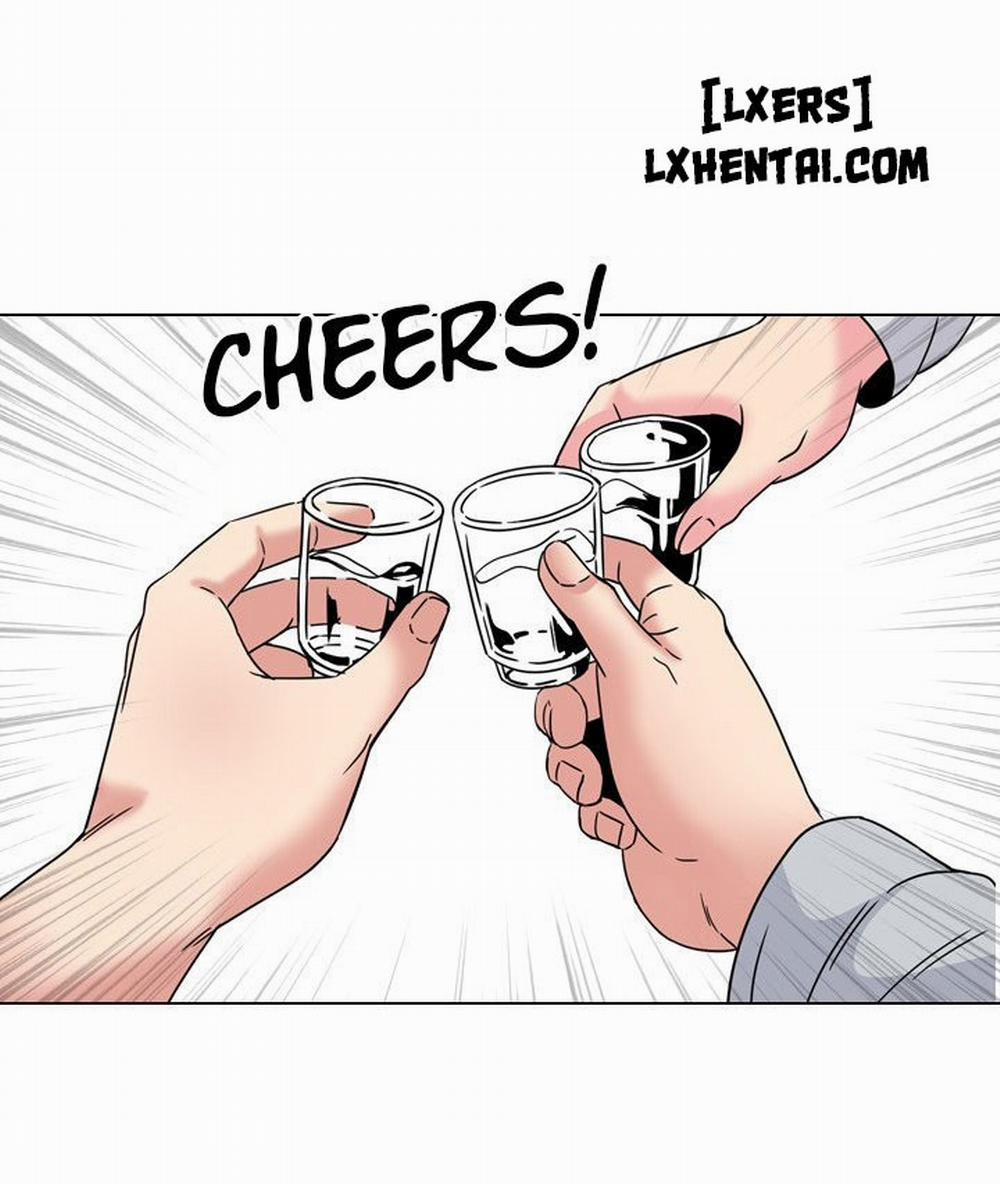 Phòng Khám Nam Khoa 14 trang 34