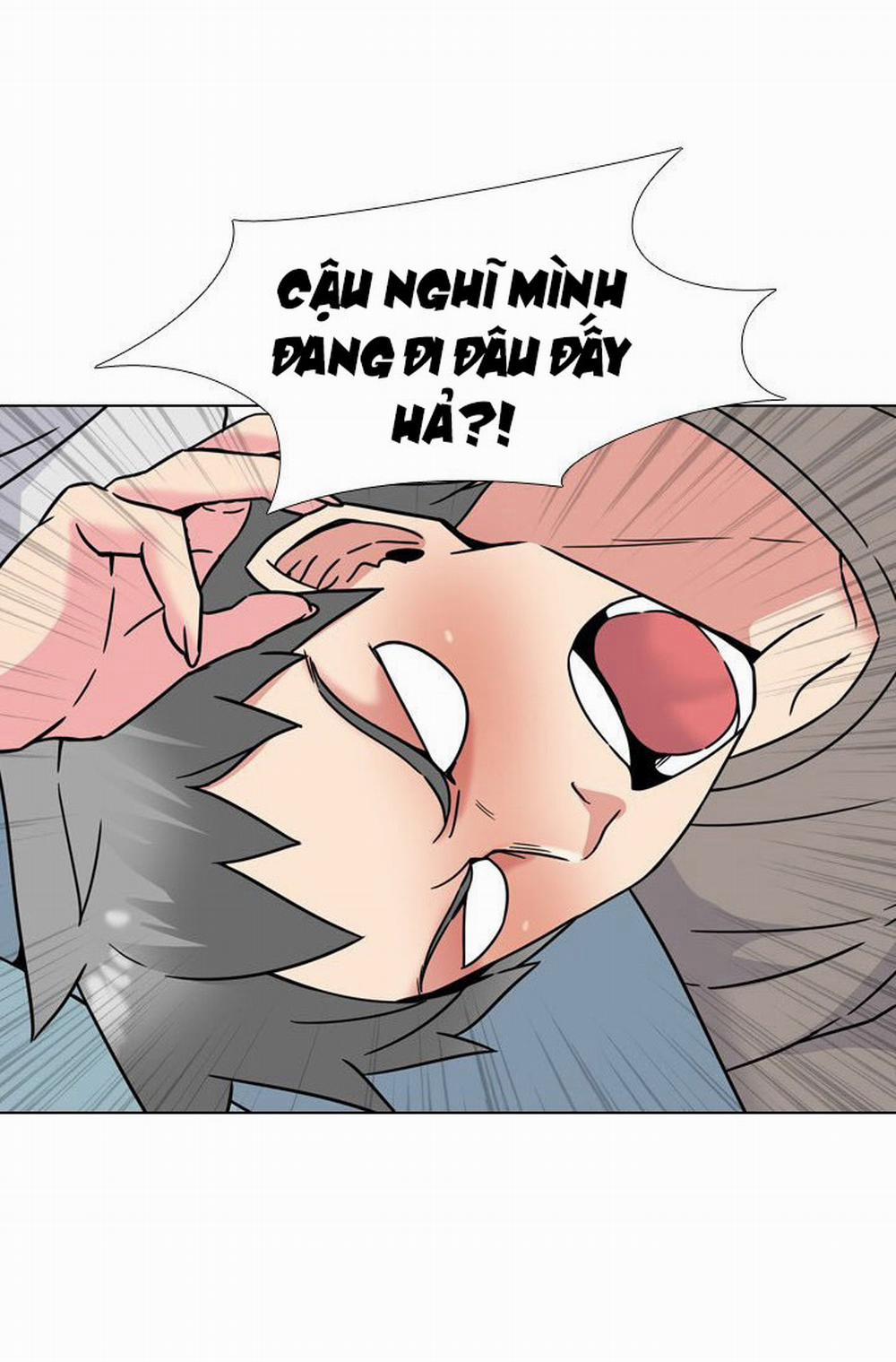 Phòng Khám Nam Khoa 14 trang 50