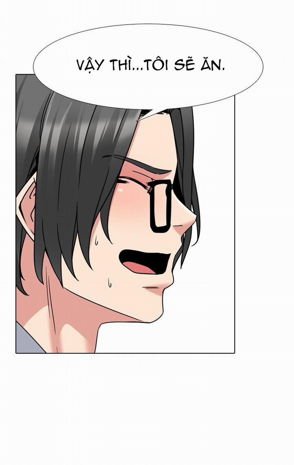 Phòng Khám Nam Khoa 14 trang 53