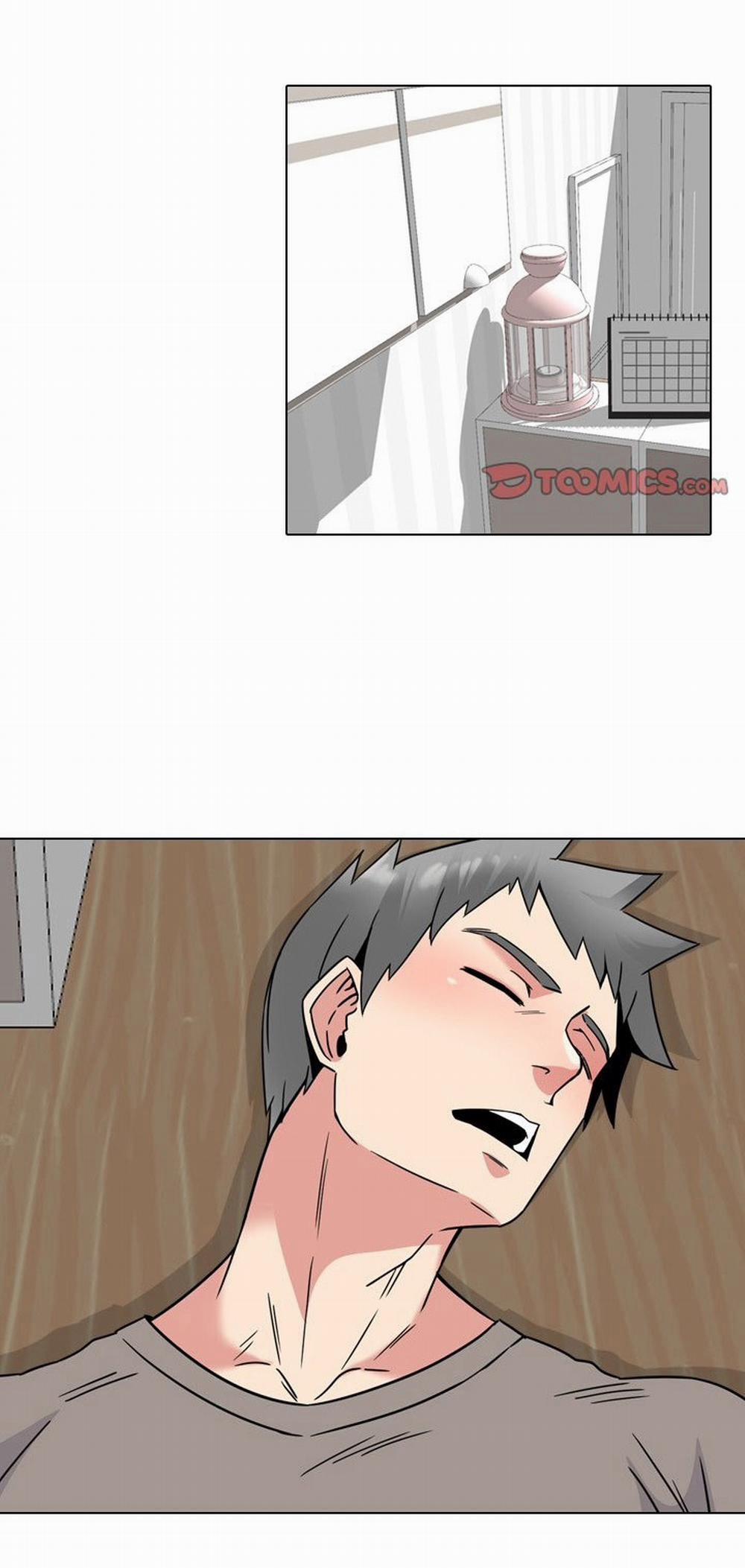 Phòng Khám Nam Khoa 14 trang 54