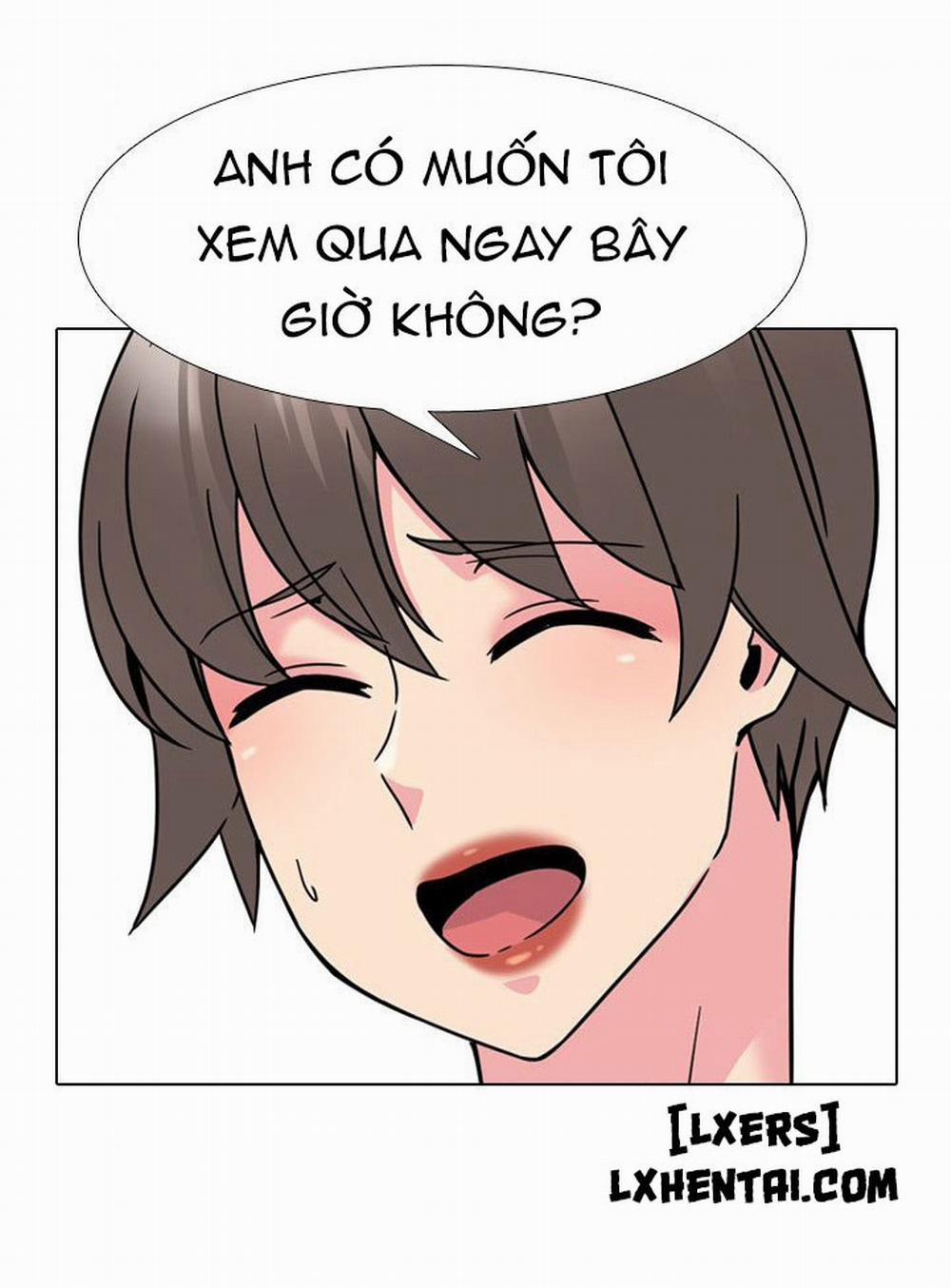 Phòng Khám Nam Khoa 14 trang 58