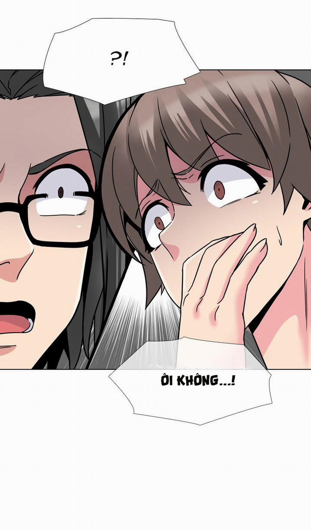 Phòng Khám Nam Khoa 14 trang 59