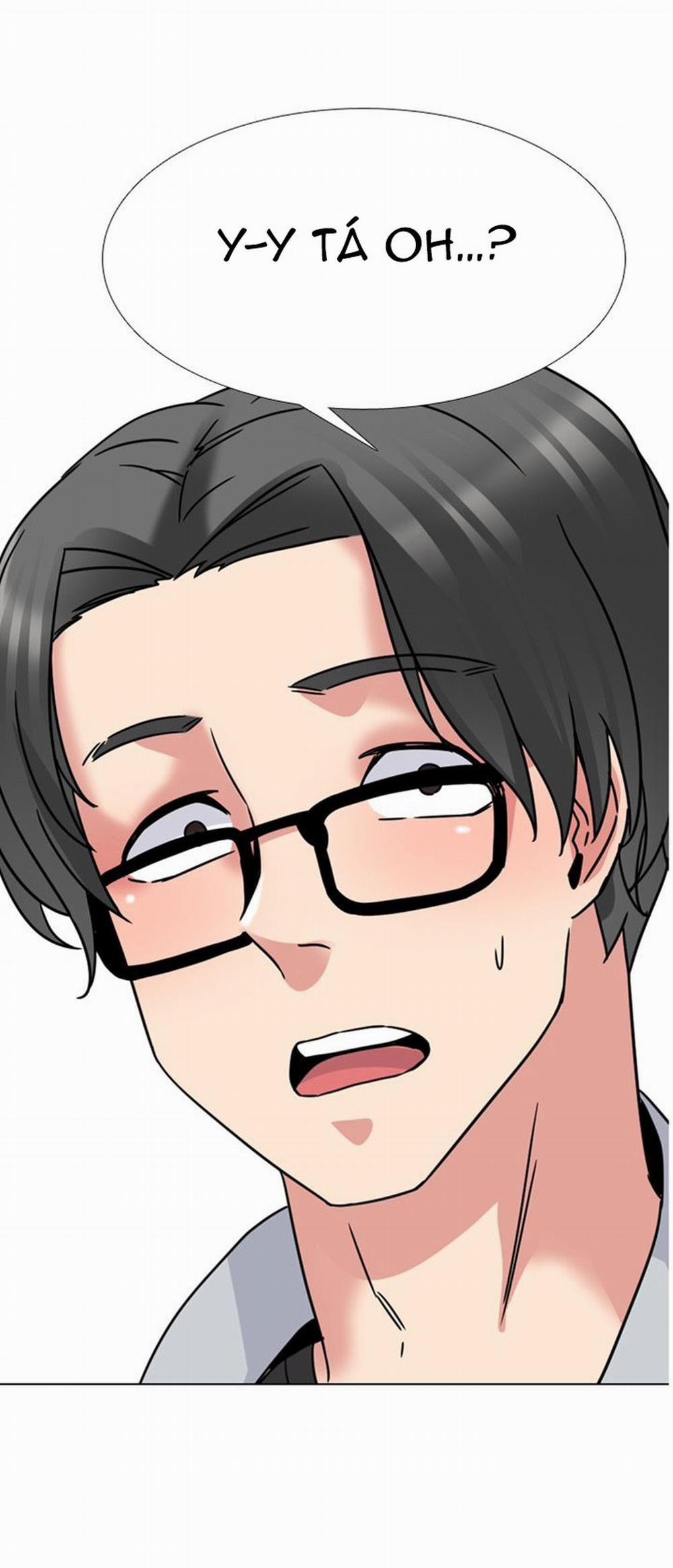 Phòng Khám Nam Khoa 14 trang 7