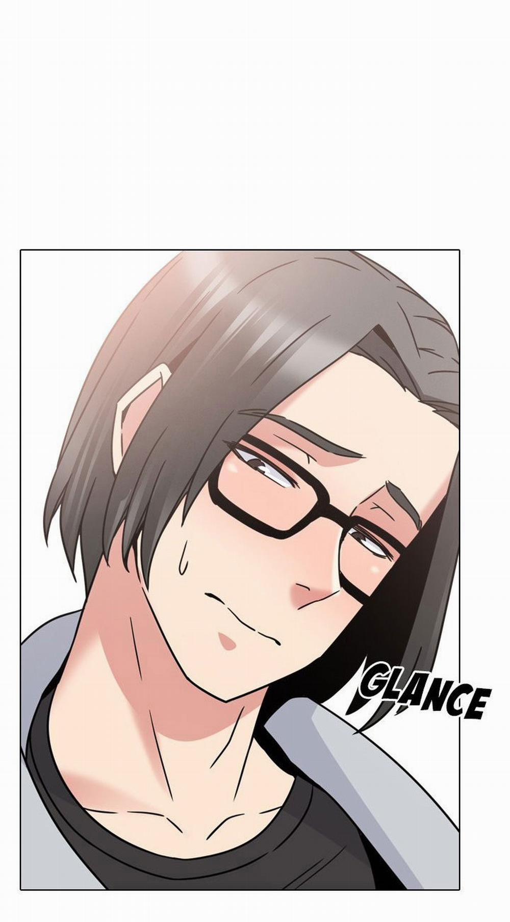 Phòng Khám Nam Khoa 15 trang 14