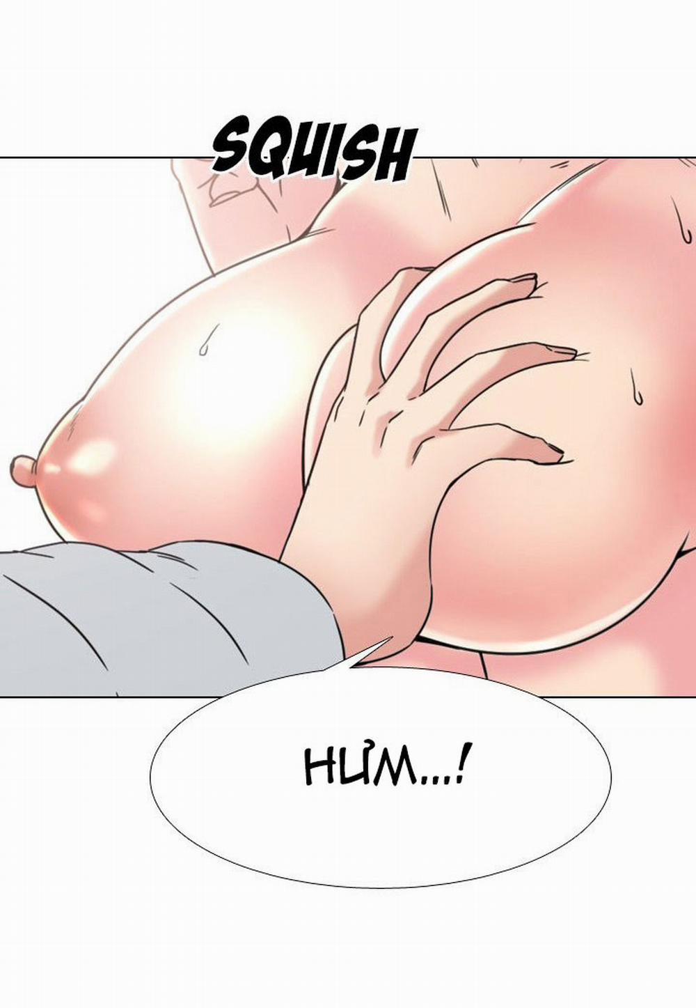 Phòng Khám Nam Khoa 15 trang 23