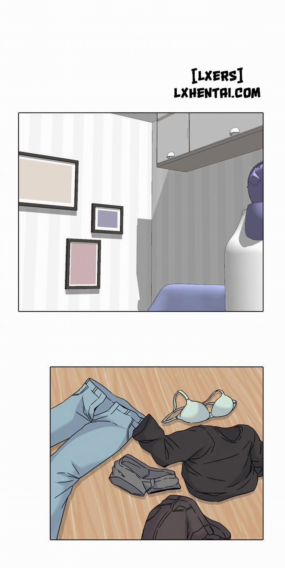 Phòng Khám Nam Khoa 15 trang 33