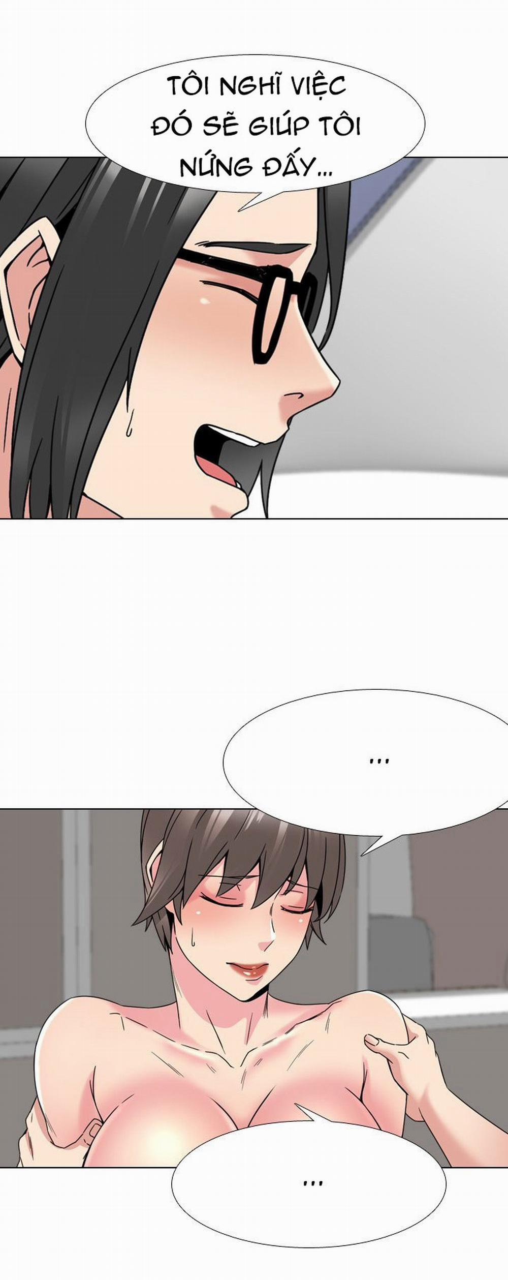 Phòng Khám Nam Khoa 15 trang 46