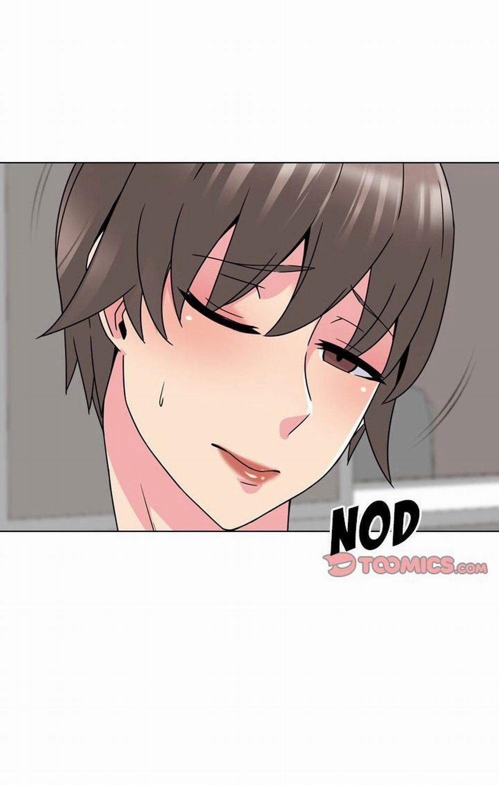 Phòng Khám Nam Khoa 15 trang 47