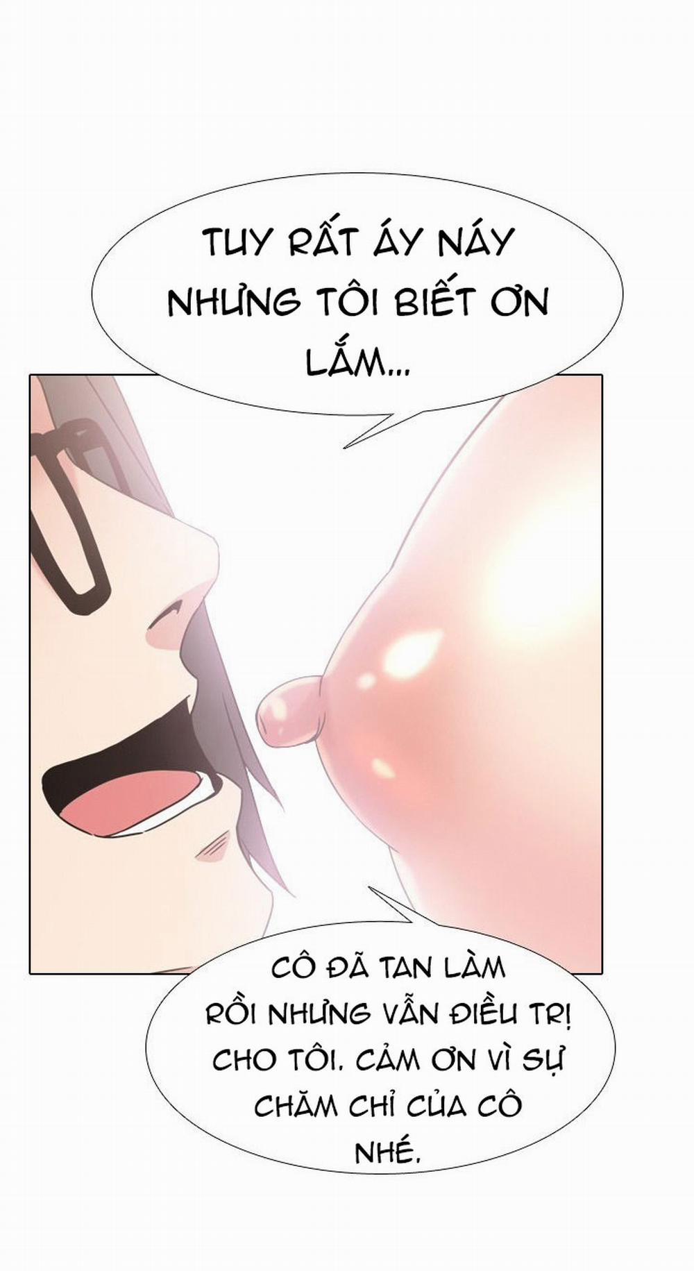 Phòng Khám Nam Khoa 15 trang 59