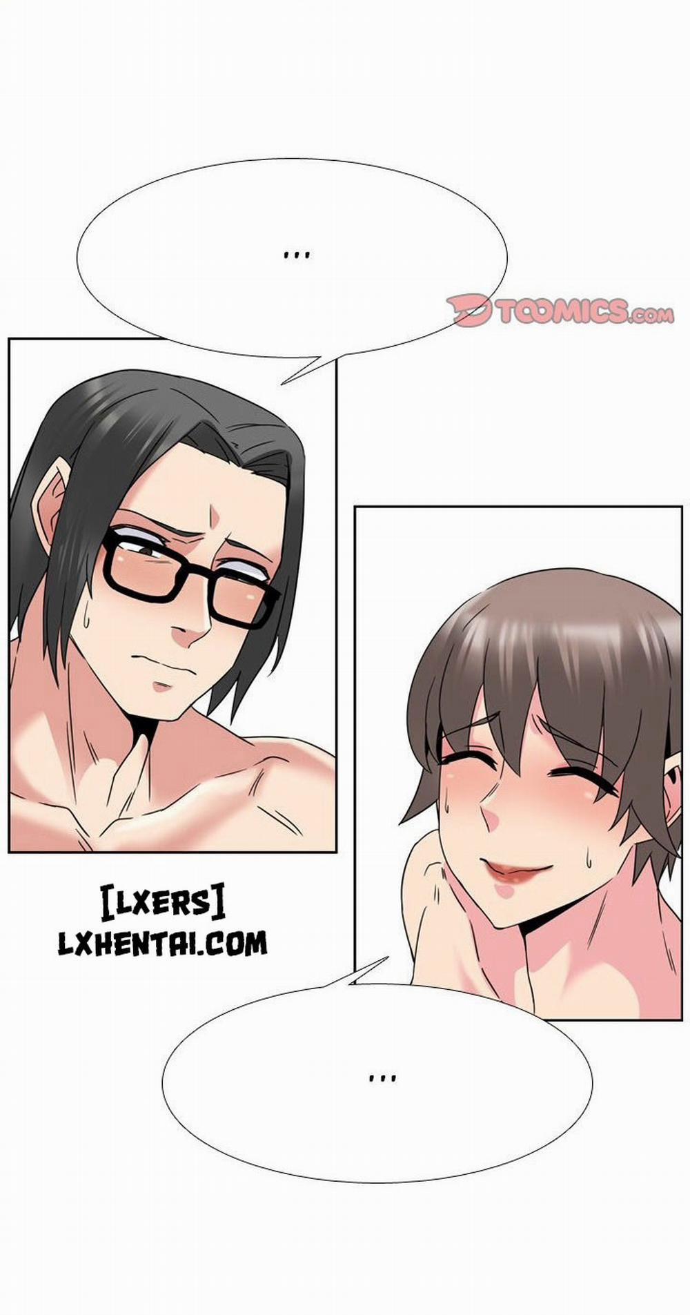 Phòng Khám Nam Khoa 15 trang 75