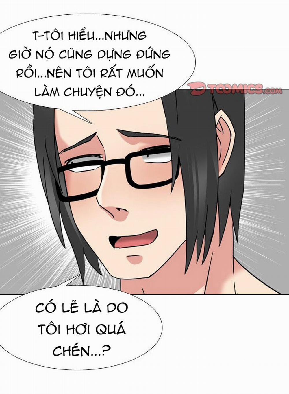 Phòng Khám Nam Khoa 16 trang 13