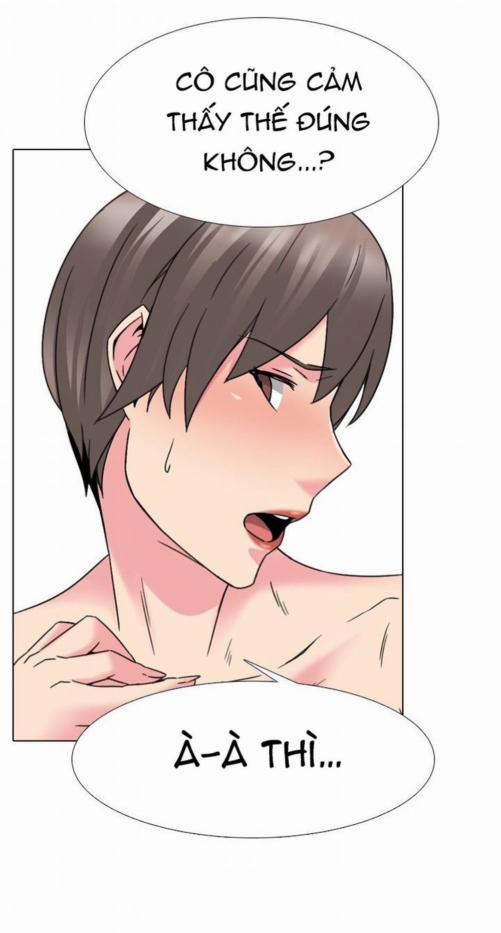 Phòng Khám Nam Khoa 16 trang 14