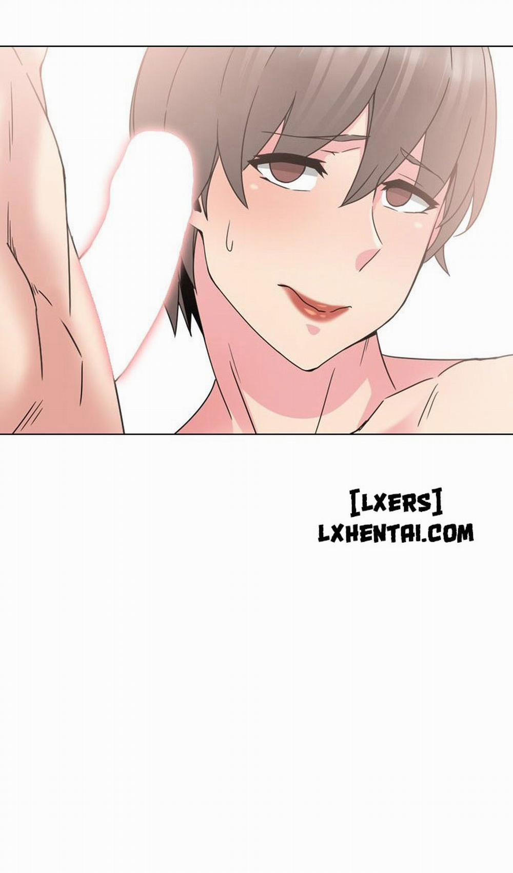 Phòng Khám Nam Khoa 16 trang 24