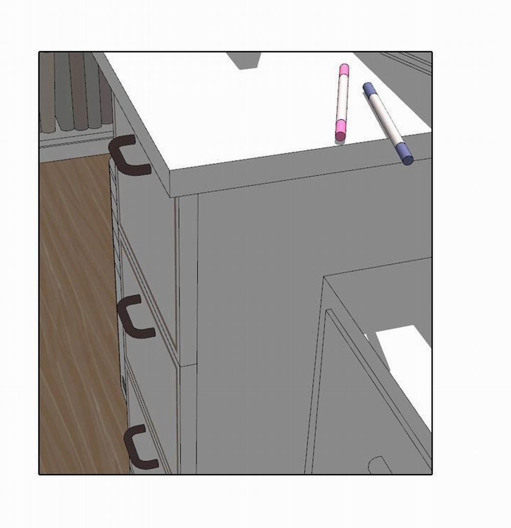 Phòng Khám Nam Khoa 16 trang 25