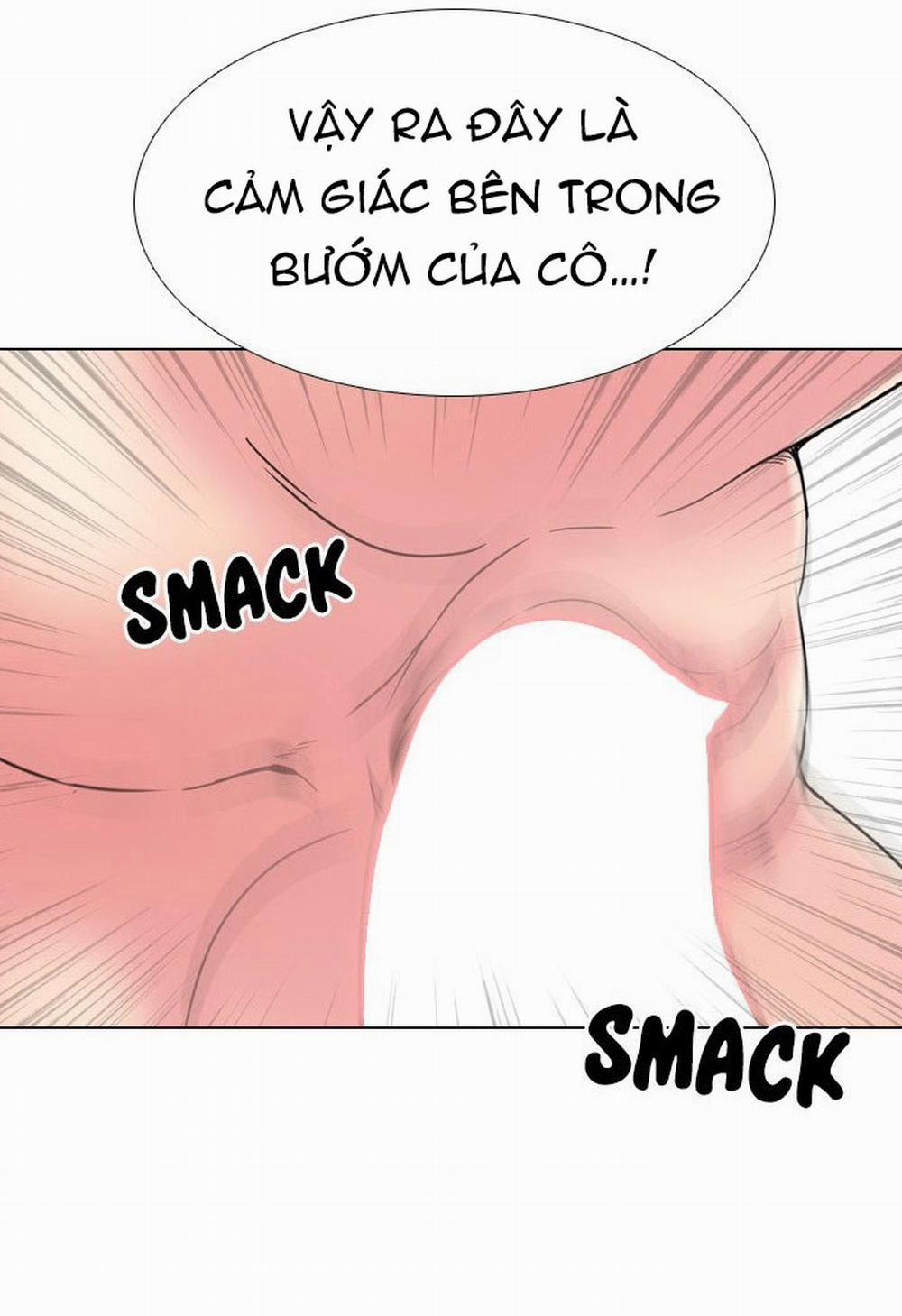 Phòng Khám Nam Khoa 16 trang 34