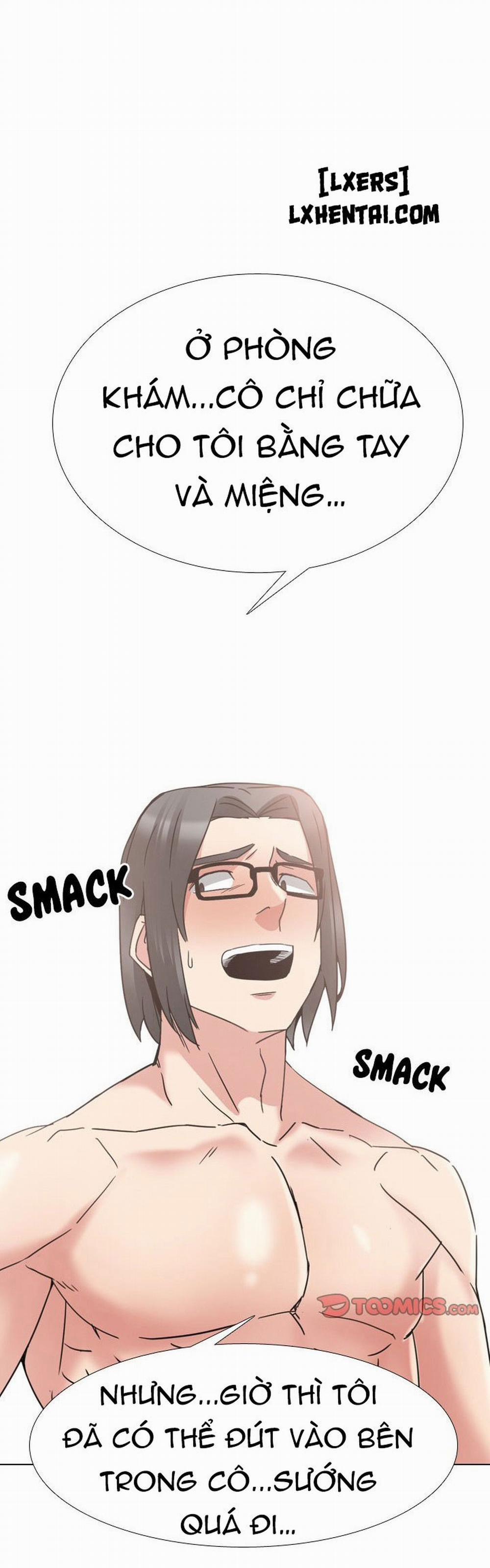 Phòng Khám Nam Khoa 16 trang 36