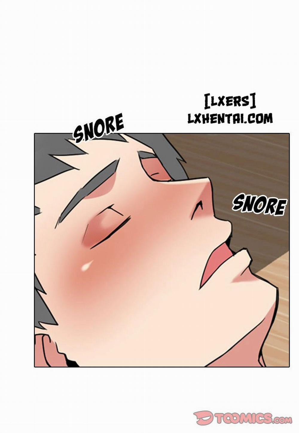 Phòng Khám Nam Khoa 16 trang 39