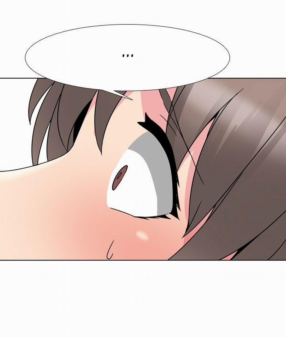 Phòng Khám Nam Khoa 16 trang 52