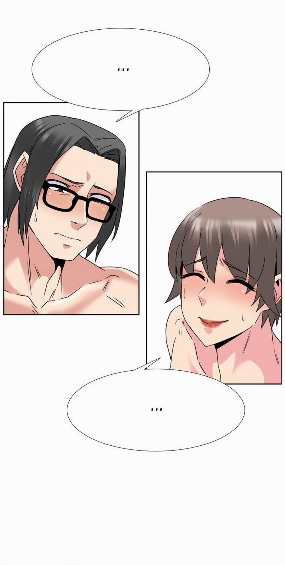 Phòng Khám Nam Khoa 16 trang 6