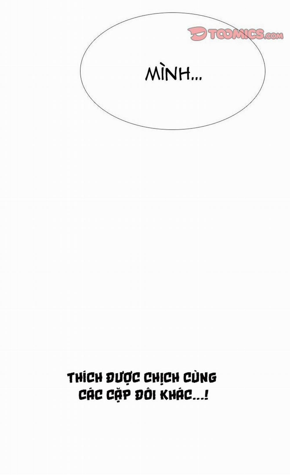 Phòng Khám Nam Khoa 17 trang 18