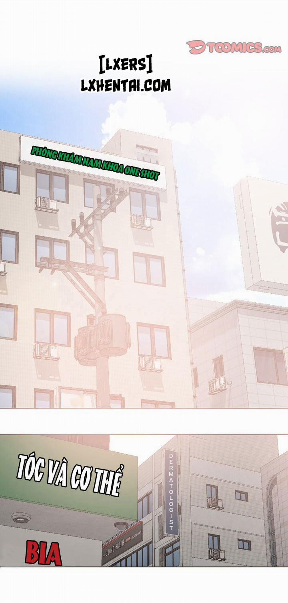 Phòng Khám Nam Khoa 17 trang 31