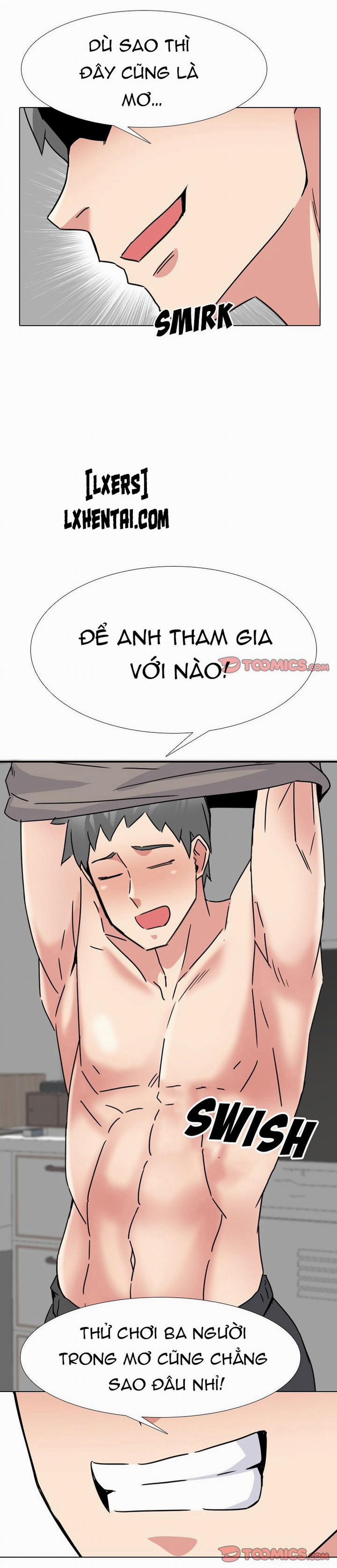 Phòng Khám Nam Khoa 17 trang 4