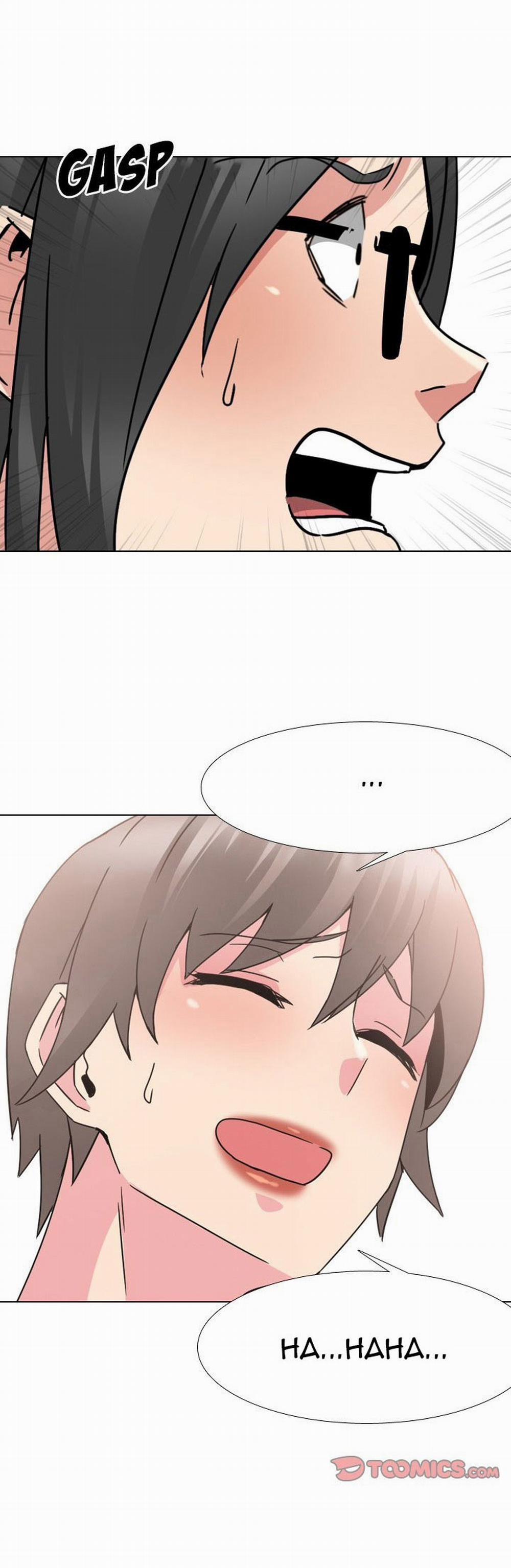 Phòng Khám Nam Khoa 17 trang 5