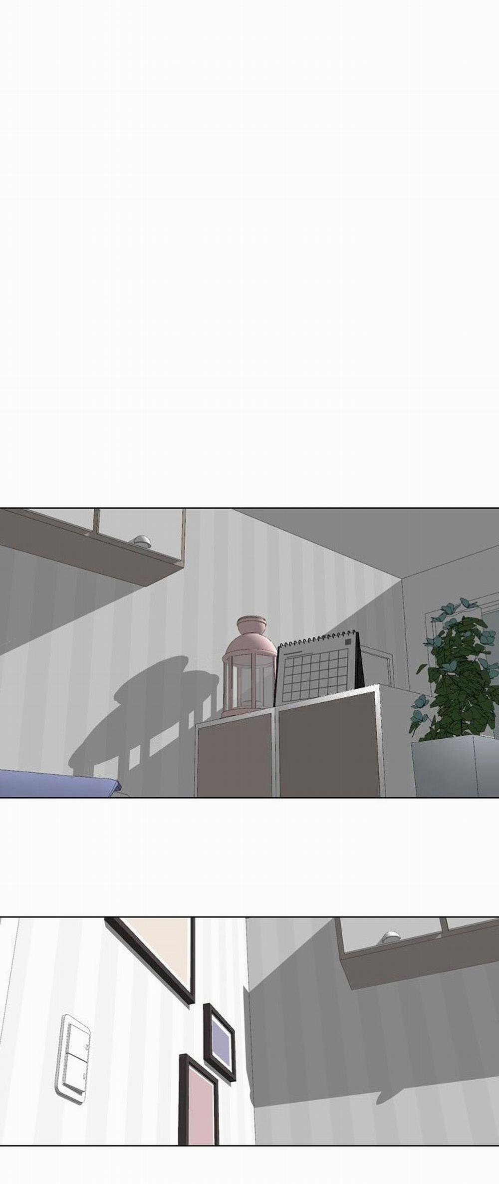 Phòng Khám Nam Khoa 17 trang 6