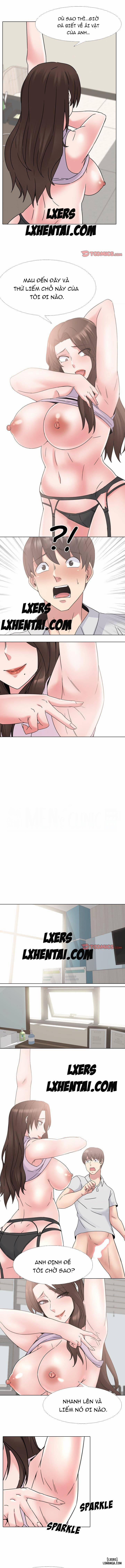 Phòng Khám Nam Khoa 19 trang 0